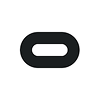 Oculus & HTC Vive (Virtual Reality Prototyping)