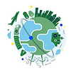 EcoVadis & Sustainable Sourcing Platforms