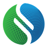 EcoImpact & Sphera