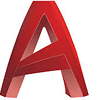 AutoCAD &SketchUp (3D Modeling Software)