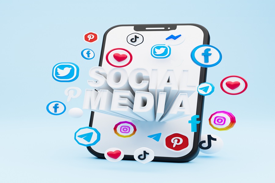 Advantage of Paid Ads and Remarketing