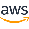 Aws