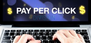 Choosing PPC Services That Actually Increase Sales