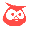 Hootsuite