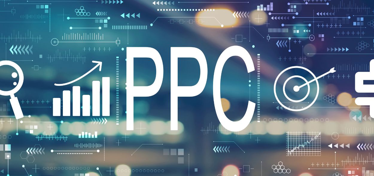 Industry-Specific PPC