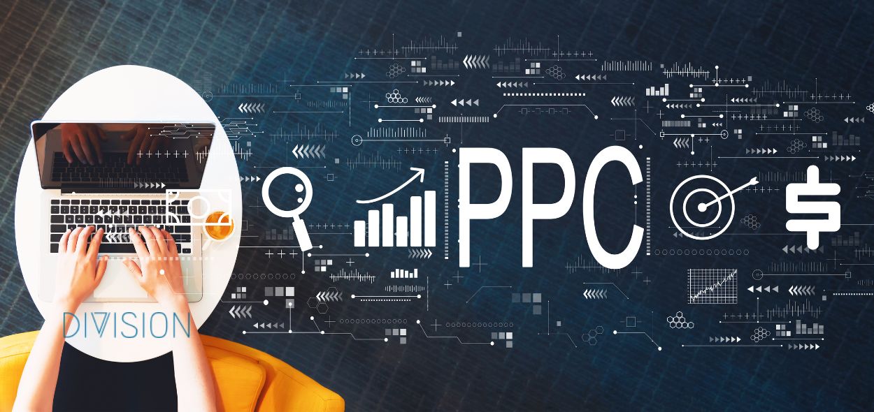 Many PPC Campaigns Fail