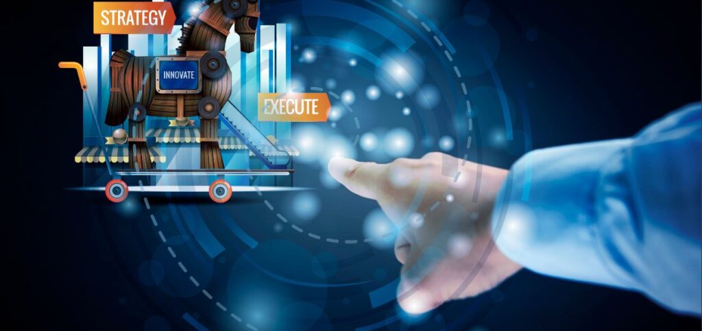 Mistakes to Avoid in Your Rescue PPC Strategy