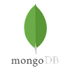 Mongo DB