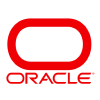 Oracle Database