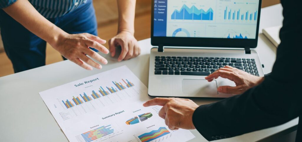 PPC Delivers Immediate Results