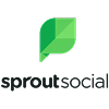 Sprout Social