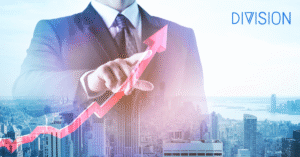 Bussiness Growth