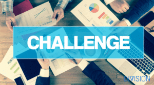 Challenges