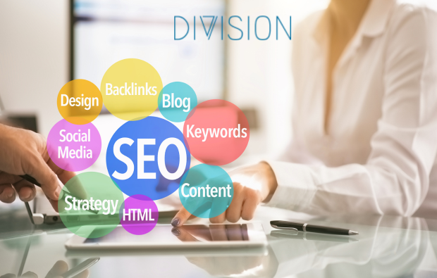 Deeper Meaning of On-Page Optimization