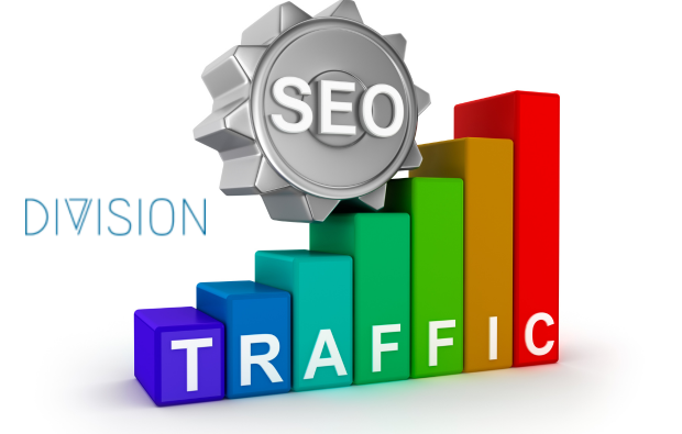 Future-Proofing with On-Page seo Optimization