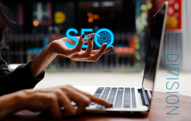 On-Page Optimization Drives SEO Success