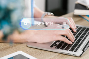 On-Page Optimization Services Improve Load Time & User Experience