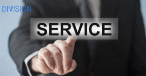 Our Services