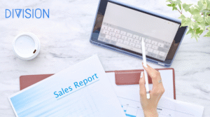 Engagement and Sales