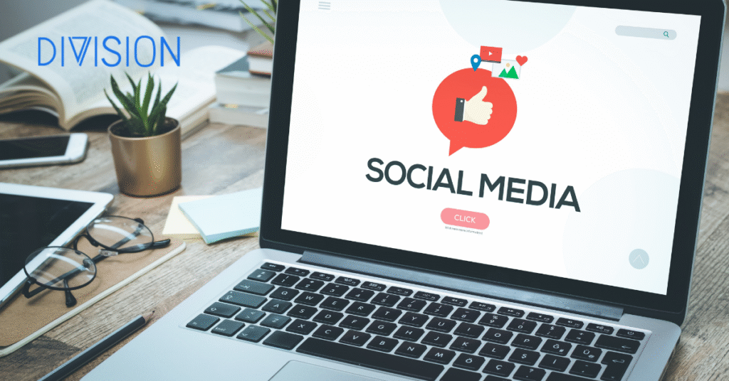 Social Media Management Services