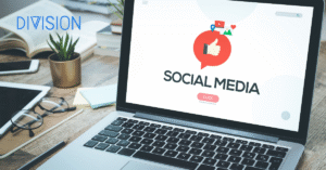 Social Media Management Services