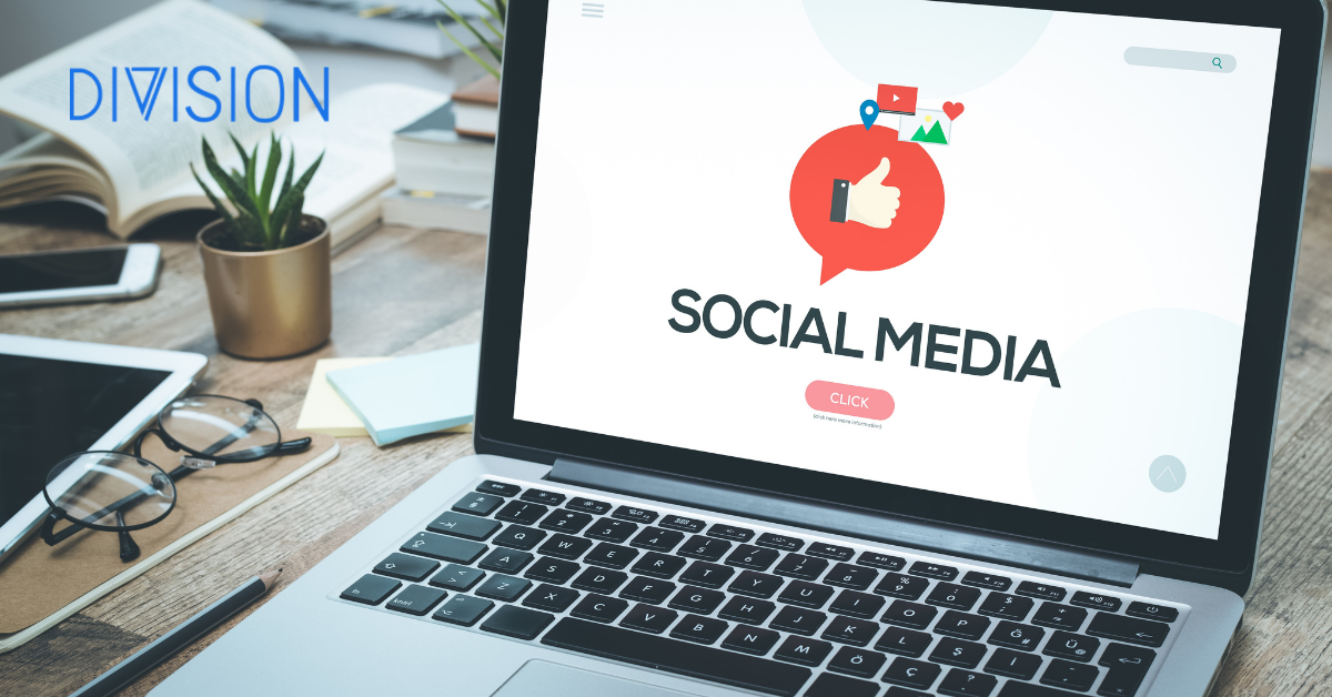 Social Media Management Services