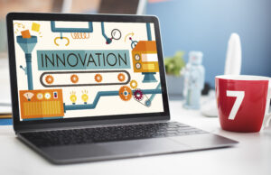 Website Design Inspiration by Industry See What Works in Your Niche