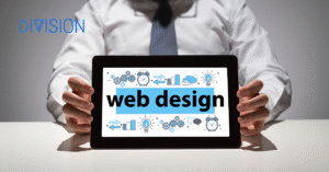 web design company New Jersey