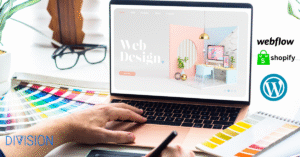 web design tools