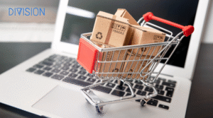 PPC Campaigns