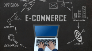PPC Campaigns