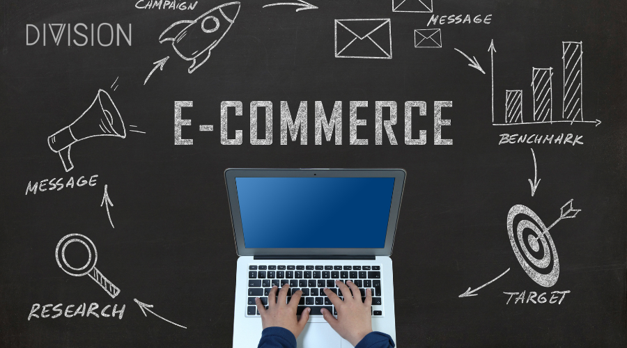 PPC Campaigns