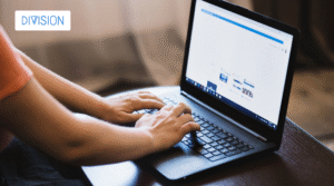 SEO (Search Engine Optimization)