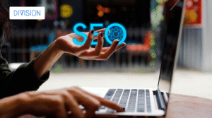 SEO (Search Engine Optimization)