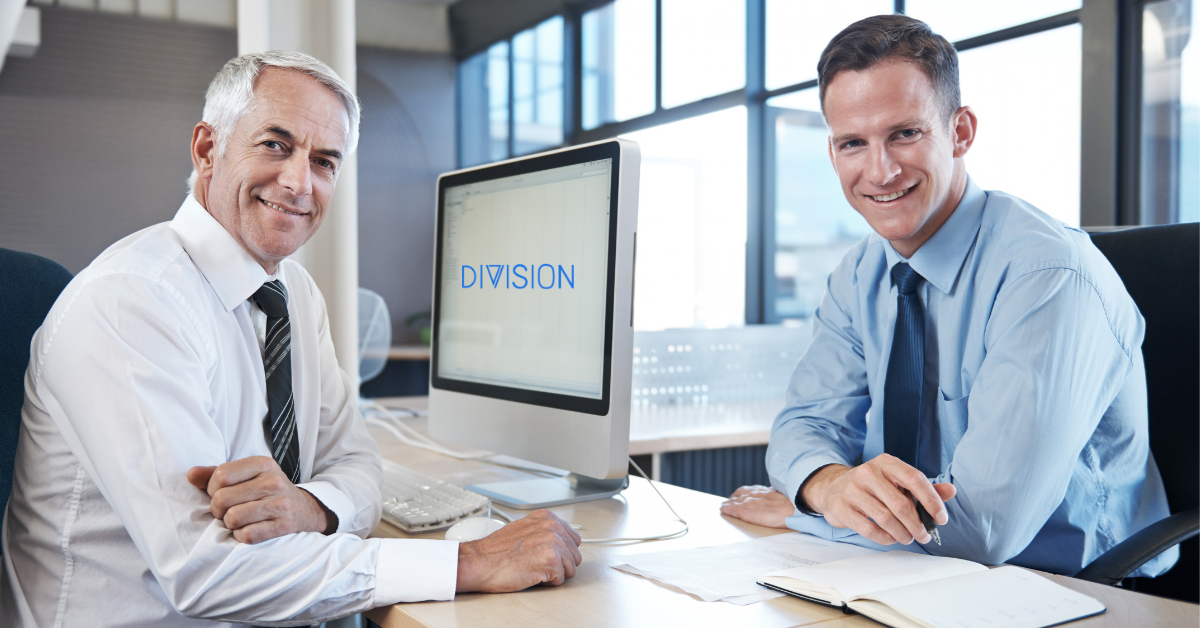 We help you