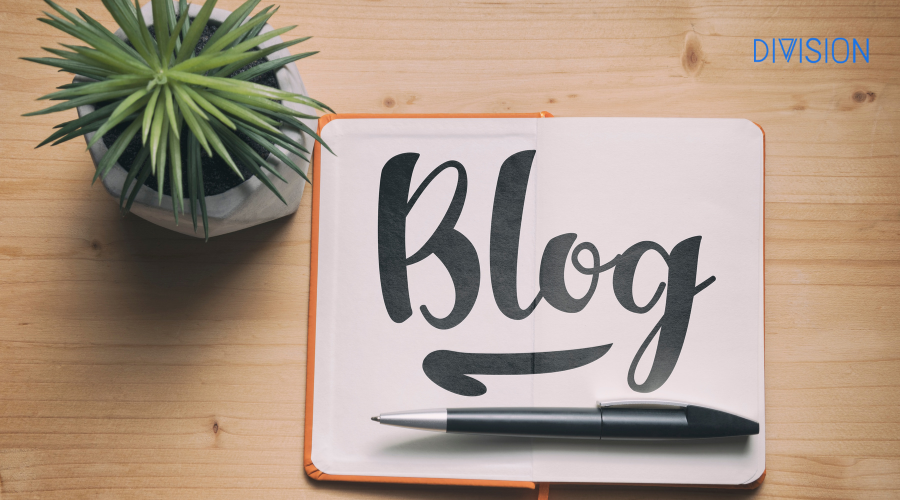 Blog Posts