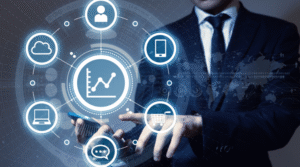 SEO-friendly web design