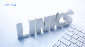 Internal Linking Planing