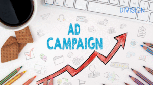 Ad Campaign