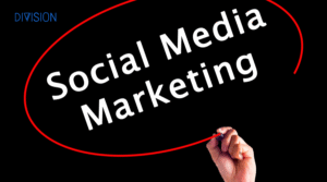 Social Media Advertising