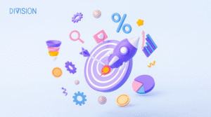 Social Media Advertising