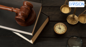 Website Features for Law Firms