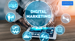 Princeton Digital Marketing Services