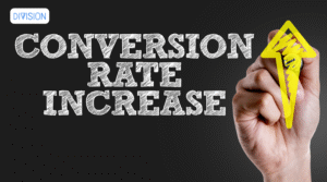 Why Are My Google Ads Getting Clicks but No Conversions