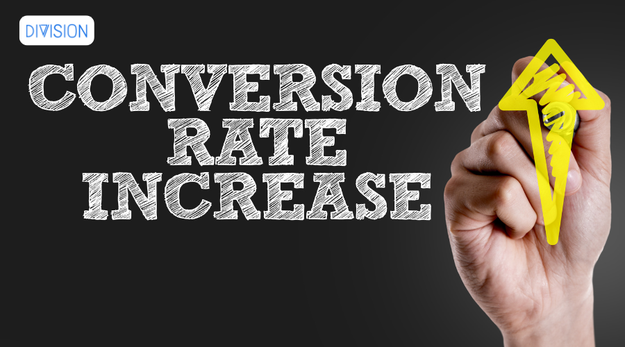 Why Are My Google Ads Getting Clicks but No Conversions