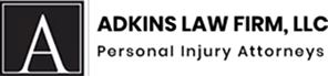Adkins Legal Law Firm