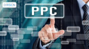 PPC Image