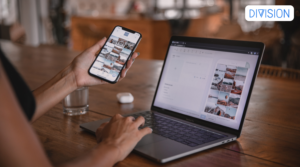 Content Lacks Local and Industry Context