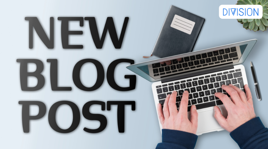 blogging not bringing traffic