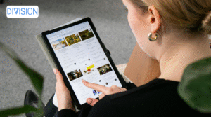 Brand Grow on Social Platforms